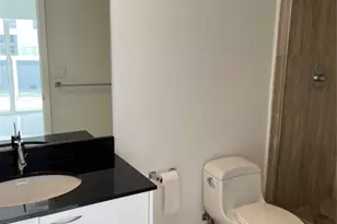 16001 Collins Ave, North Miami Beach, FL 33160 - Photo 11