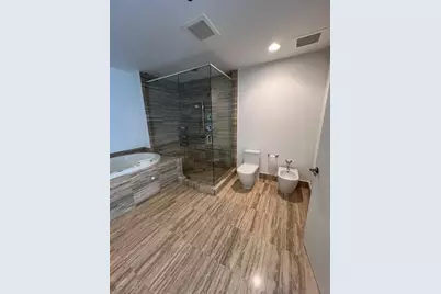 16001 Collins Avenue #502, North Miami Beach, FL 33160 - Photo 31