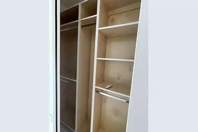 16001 Collins Avenue #502, North Miami Beach, FL 33160 - Photo 15