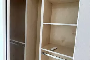 16001 Collins Ave, North Miami Beach, FL 33160 - Photo 15