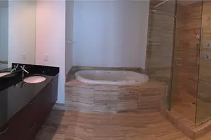 16001 Collins Ave, North Miami Beach, FL 33160 - Photo 9