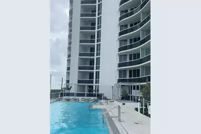 16001 Collins Avenue #502, North Miami Beach, FL 33160 - Photo 23