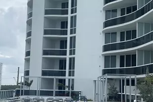 16001 Collins Ave, North Miami Beach, FL 33160 - Photo 23