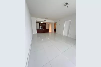 16001 Collins Avenue #502, North Miami Beach, FL 33160 - Photo 33