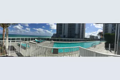 16001 Collins Avenue #502, North Miami Beach, FL 33160 - Photo 21