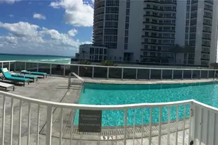 16001 Collins Ave, North Miami Beach, FL 33160 - Photo 21