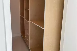 16001 Collins Ave, North Miami Beach, FL 33160 - Photo 13