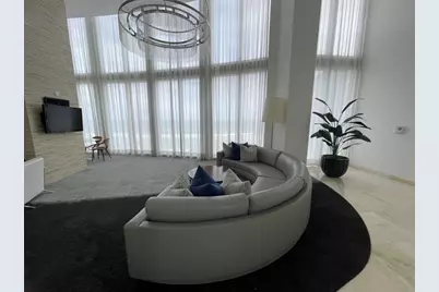 16001 Collins Avenue #502, North Miami Beach, FL 33160 - Photo 5