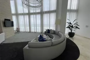 16001 Collins Ave, North Miami Beach, FL 33160 - Photo 5