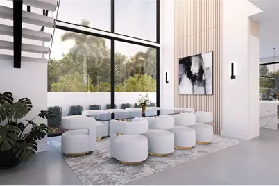 2611 Clematis Place, Fort Lauderdale, FL 33301 - Photo 11