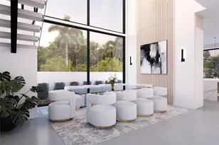 2611 Clematis Pl, Fort Lauderdale, FL 33301 - Photo 11