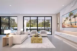 2611 Clematis Pl, Fort Lauderdale, FL 33301 - Photo 5