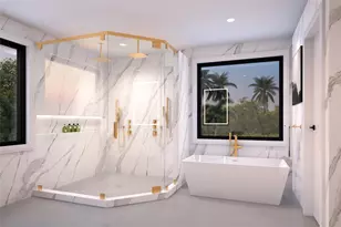 2611 Clematis Pl, Fort Lauderdale, FL 33301 - Photo 15