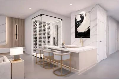 2611 Clematis Place, Fort Lauderdale, FL 33301 - Photo 9