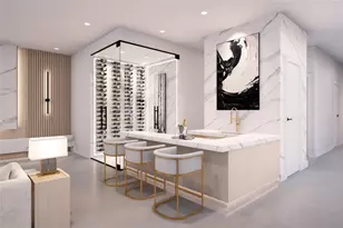 2611 Clematis Pl, Fort Lauderdale, FL 33301 - Photo 9