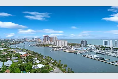 2611 Clematis Place, Fort Lauderdale, FL 33301 - Photo 23