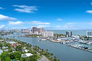 2611 Clematis Pl, Fort Lauderdale, FL 33301 - Photo 23