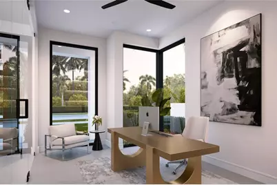 2611 Clematis Place, Fort Lauderdale, FL 33301 - Photo 17