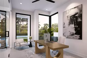 2611 Clematis Pl, Fort Lauderdale, FL 33301 - Photo 17