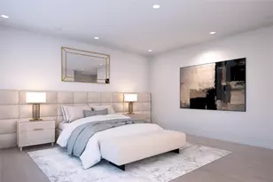 2611 Clematis Pl, Fort Lauderdale, FL 33301 - Photo 13