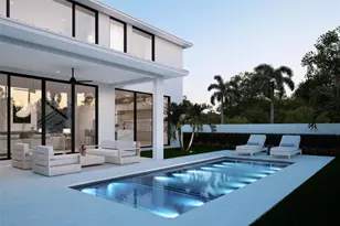 2611 Clematis Pl, Fort Lauderdale, FL 33301 - Photo 3