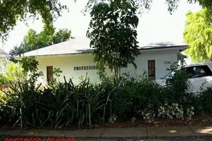 2734 Polk St, Hollywood, FL 33020 - Photo 1