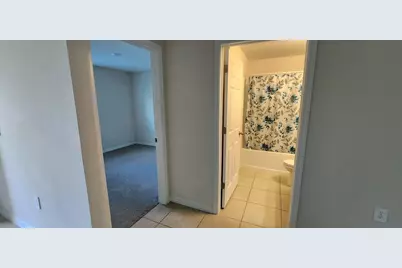 3201 W 23rd Street, Lehigh Acres, FL 33971 - Photo 11