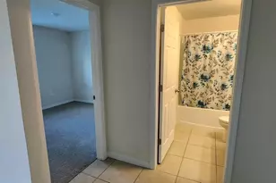 3201 W 23rd St, Lehigh Acres, FL 33971 - Photo 11