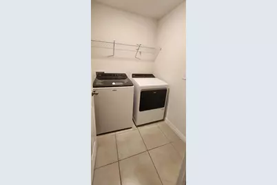 3201 W 23rd Street, Lehigh Acres, FL 33971 - Photo 13