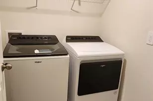 3201 W 23rd St, Lehigh Acres, FL 33971 - Photo 13