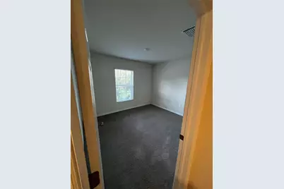 3201 W 23rd Street, Lehigh Acres, FL 33971 - Photo 9