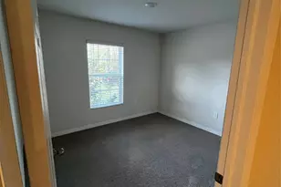 3201 W 23rd St, Lehigh Acres, FL 33971 - Photo 9