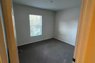 3201 W 23rd St, Lehigh Acres, FL 33971 - Photo 9