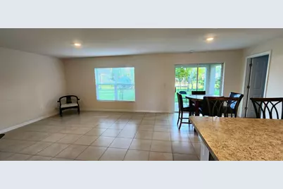 3201 W 23rd Street, Lehigh Acres, FL 33971 - Photo 5