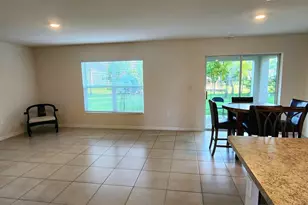 3201 W 23rd St, Lehigh Acres, FL 33971 - Photo 5