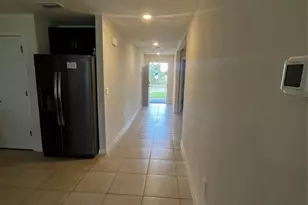 3201 W 23rd St, Lehigh Acres, FL 33971 - Photo 7