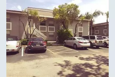 471 NE 210th Cir Terrace #102-14, Miami, FL 33179 - Photo 1