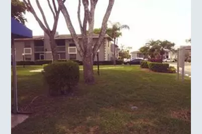 471 NE 210th Cir Terrace #102-14, Miami, FL 33179 - Photo 5