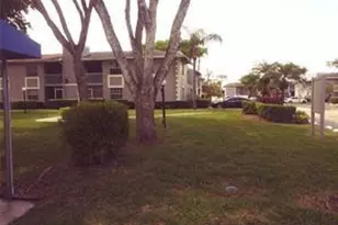 471 NE 210th Cir Terrace, Miami, FL 33179 - Photo 5