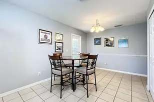 2560 Franklin Ave, Winter Park, FL 32789 - Photo 7