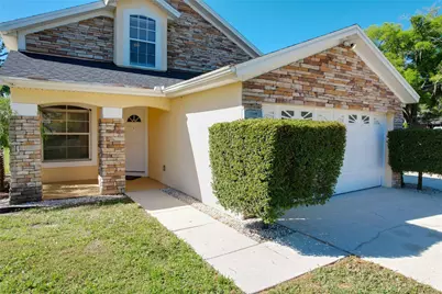 2560 Franklin Avenue, Winter Park, FL 32789 - Photo 1