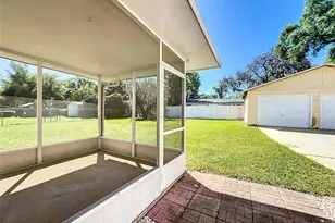 2560 Franklin Ave, Winter Park, FL 32789 - Photo 17