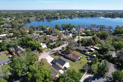 2560 Franklin Avenue, Winter Park, FL 32789 - Photo 19