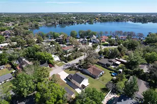 2560 Franklin Ave, Winter Park, FL 32789 - Photo 19