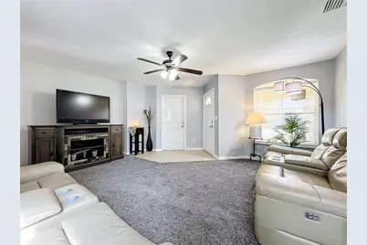 2560 Franklin Avenue, Winter Park, FL 32789 - Photo 5