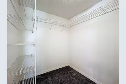 2560 Franklin Avenue, Winter Park, FL 32789 - Photo 9