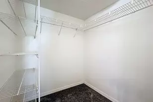 2560 Franklin Ave, Winter Park, FL 32789 - Photo 9