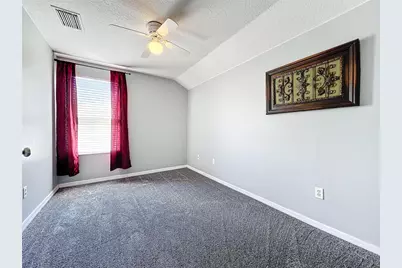 2560 Franklin Avenue, Winter Park, FL 32789 - Photo 11