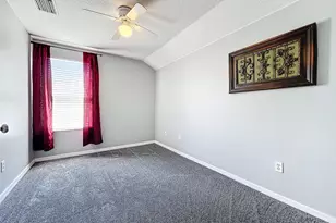 2560 Franklin Ave, Winter Park, FL 32789 - Photo 11