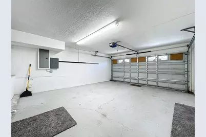 2560 Franklin Avenue, Winter Park, FL 32789 - Photo 15